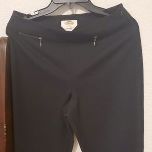 Talbots Dress Pants